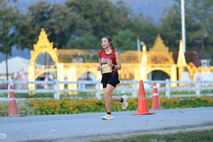 BIB: 
                            <button type="button" onclick="openModal(27886088)" class="btn btn-primary btn-sm float-right btn-popup" data-toggle="modal" data-target=".modal-high-quality">
                        <i class="fas fa-shopping-cart"></i> Add to Cart
                    </button>
                                            <button type="button" onclick="isThisMe(27886088, true)" class="btn btn-success btn-sm float-right btn-popup btn-isme hidden" data-toggle="tooltip" data-placement="bottom" title="นี่คือรูปของคุณใช่ไหม คลิกที่นี่เพื่อเอาเข้าอัลบั้ม">
                        <i class="fas fa-plus"></i> Add to album
                    </button>
                    <button type="button" onclick="isThisMe(27886088, false)" class="btn btn-warning btn-sm float-right btn-popup btn-isnotme hidden">
                        <i class="fas fa-ban"></i> Remove from album
                    </button>